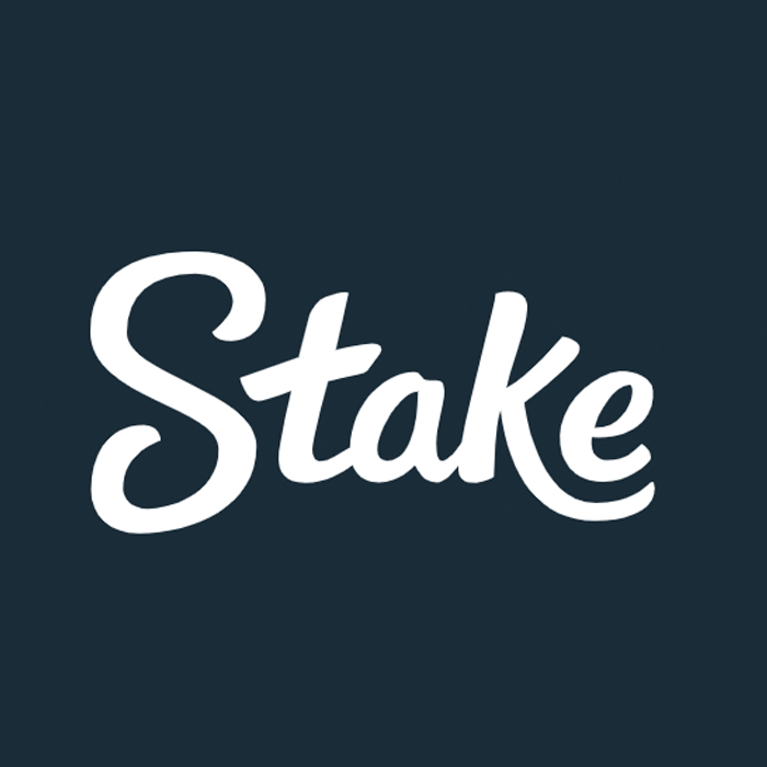 Stake