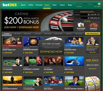 best slots app for real money