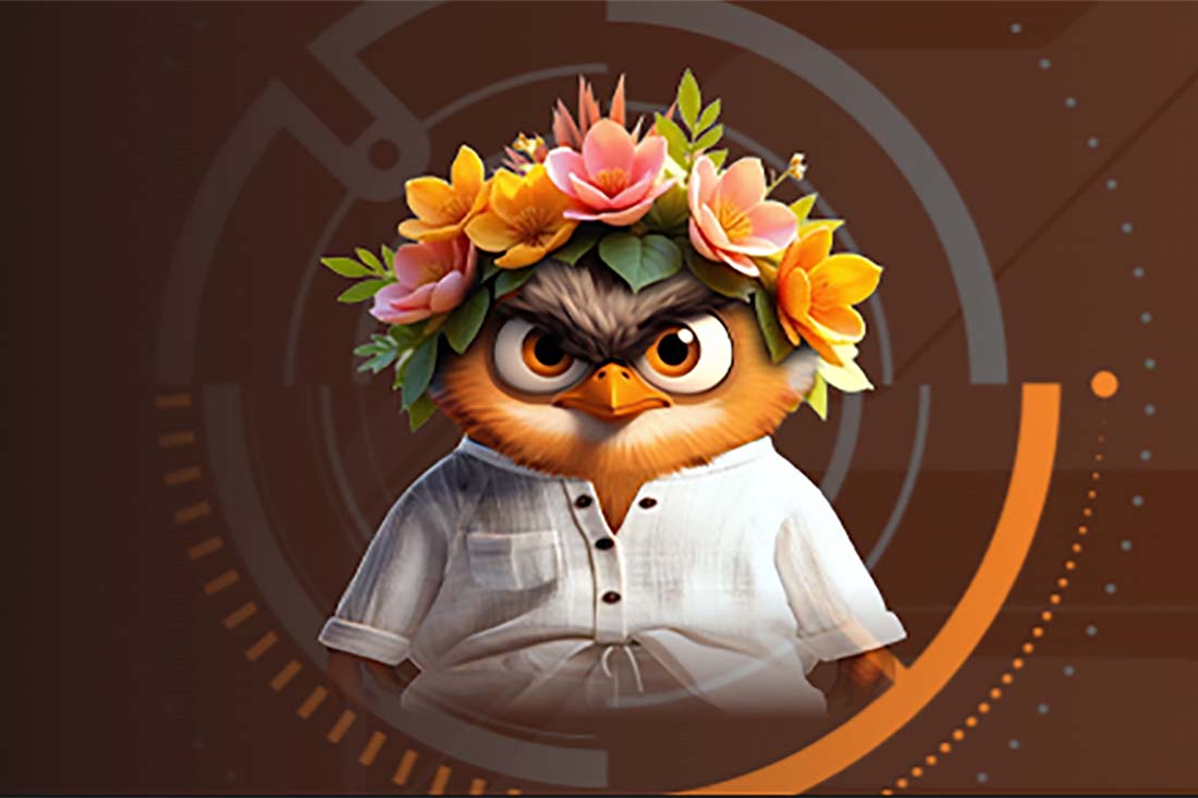 Spin & Win with Hugo Casino’s INFERNO and HEATWAVE Bonuses